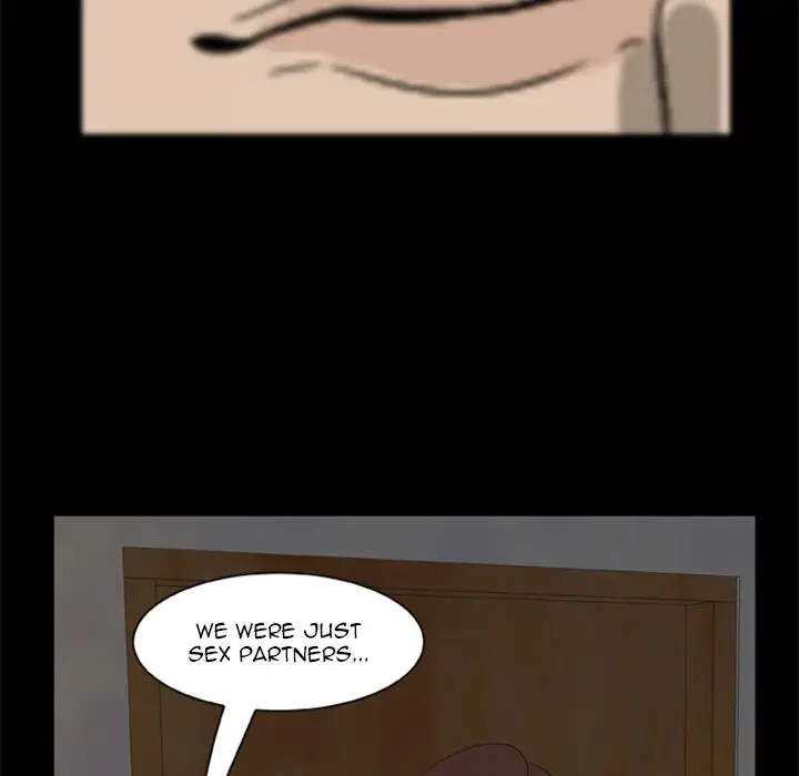 Zombie Wave Chapter 4 Page 44