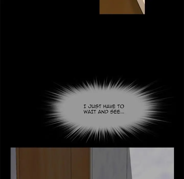 Zombie Wave Chapter 4 Page 47