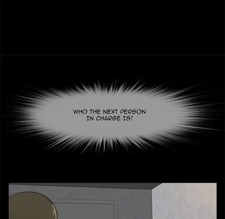 Zombie Wave Chapter 4 Page 49