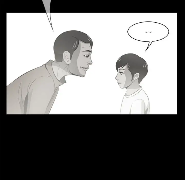 Zombie Wave Chapter 4 Page 54