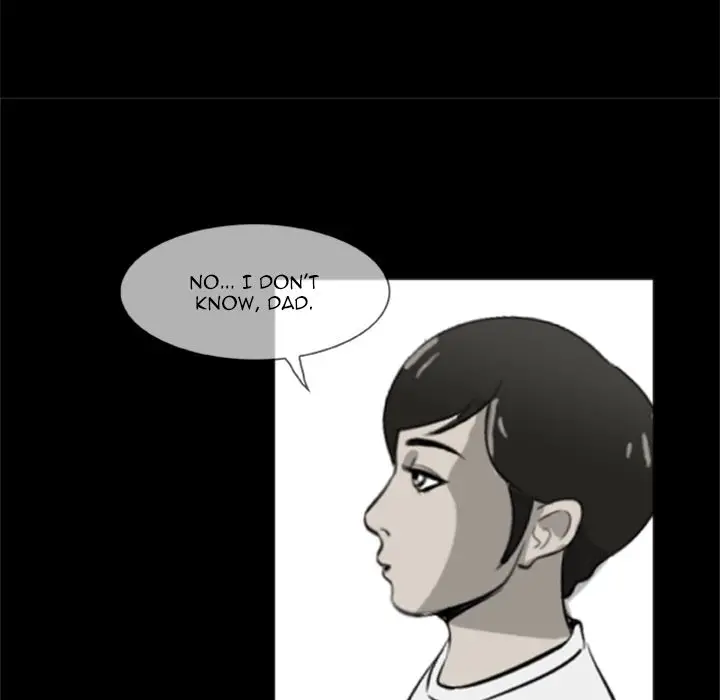 Zombie Wave Chapter 4 Page 55