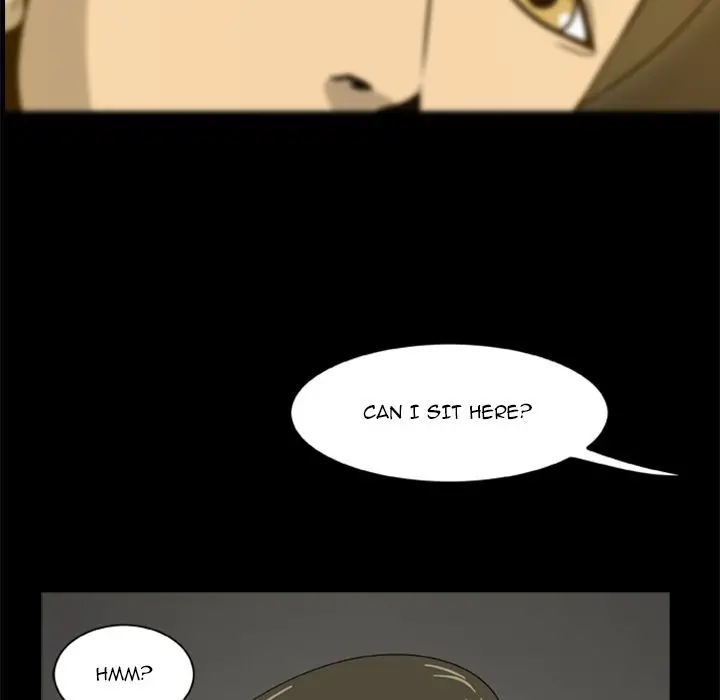 Zombie Wave Chapter 4 Page 62