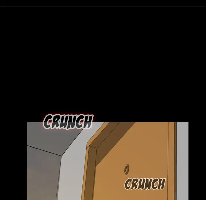 Zombie Wave Chapter 4 Page 8