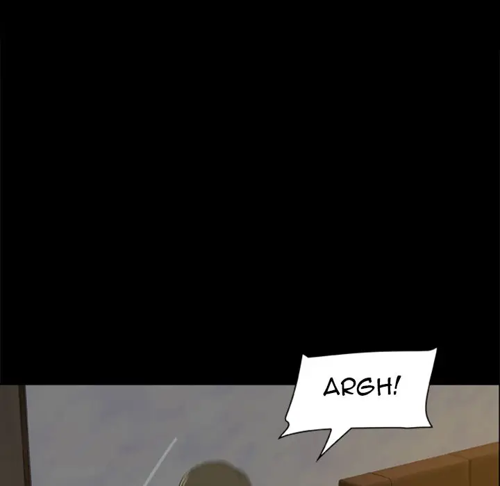 Zombie Wave Chapter 4 Page 87