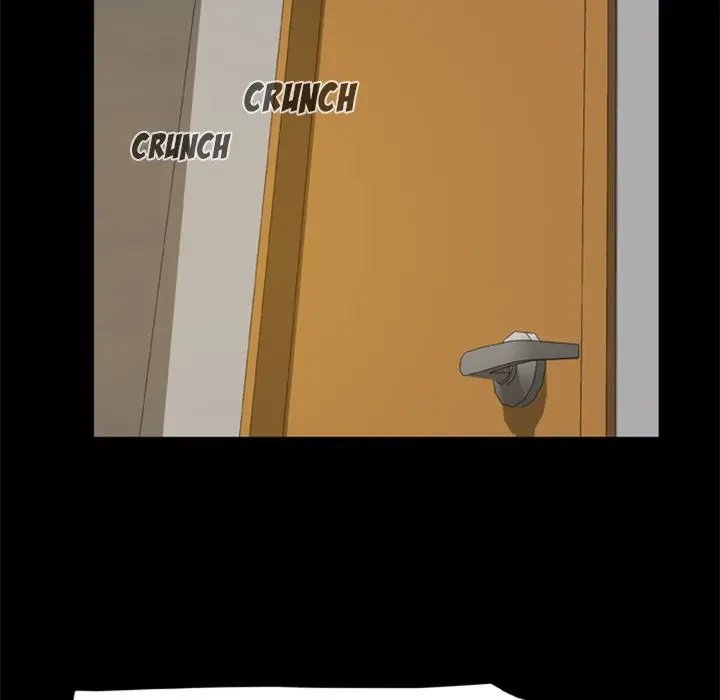 Zombie Wave Chapter 4 Page 9