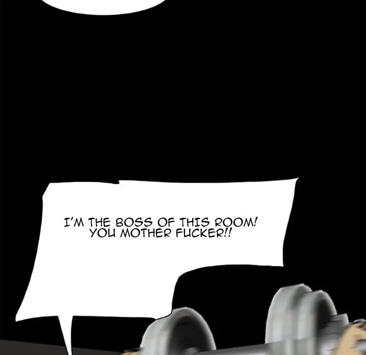 Zombie Wave Chapter 4 Page 93