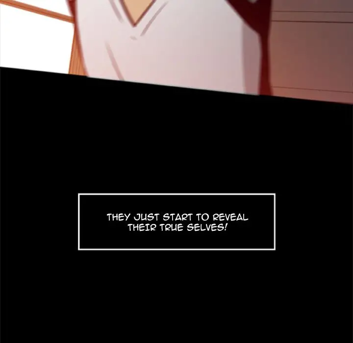 Zombie Wave Chapter 4 Page 95