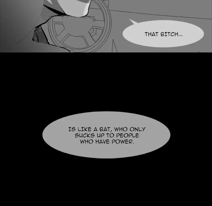 Zombie Wave Chapter 5 Page 100