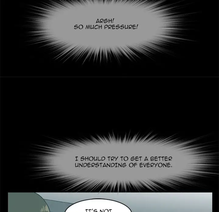 Zombie Wave Chapter 5 Page 43