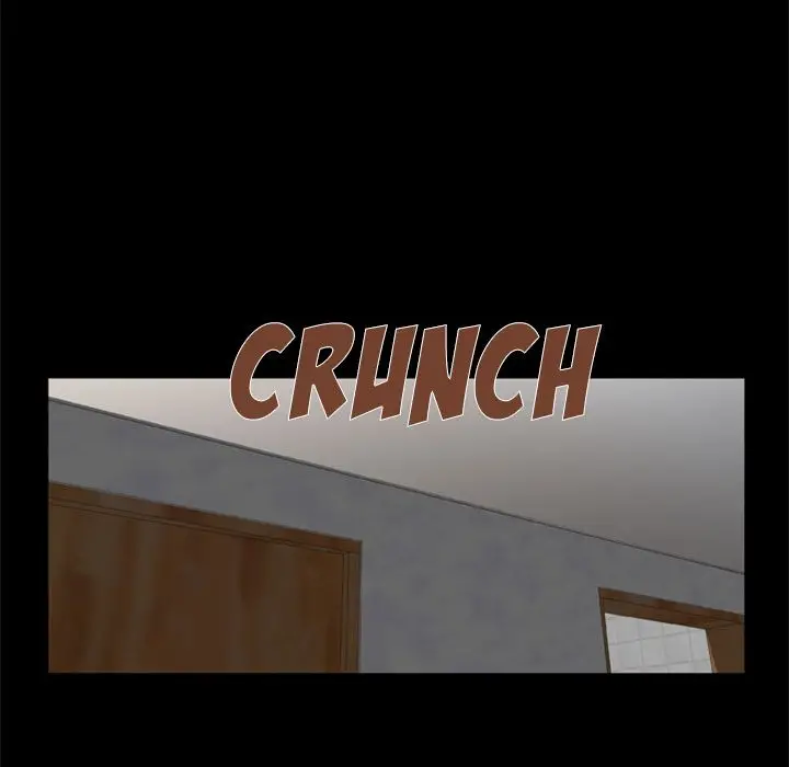Zombie Wave Chapter 5 Page 5