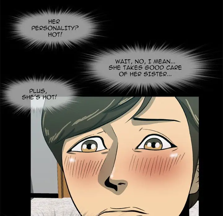 Zombie Wave Chapter 5 Page 55