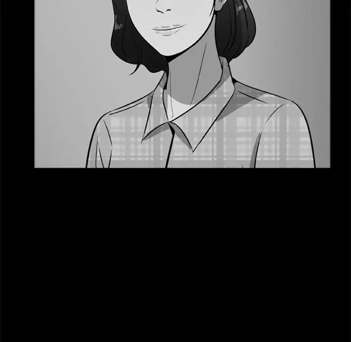 Zombie Wave Chapter 5 Page 57