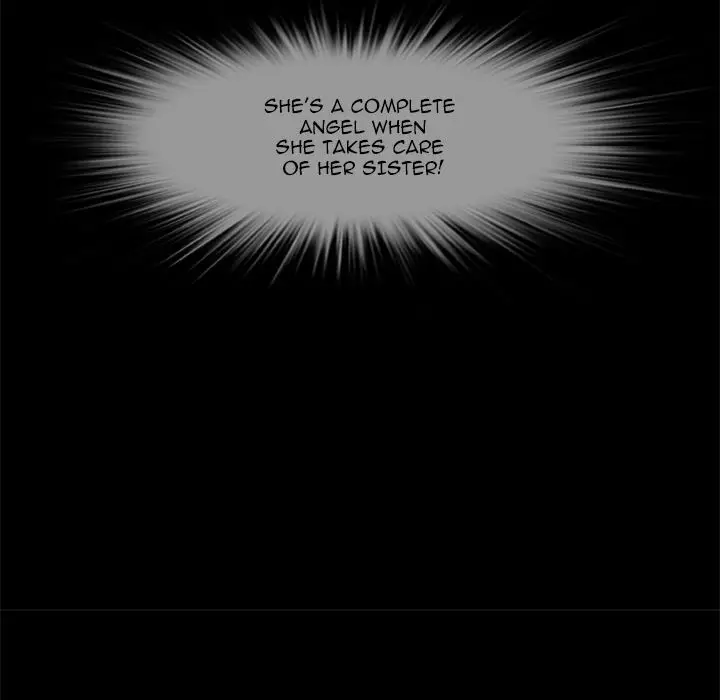 Zombie Wave Chapter 5 Page 60
