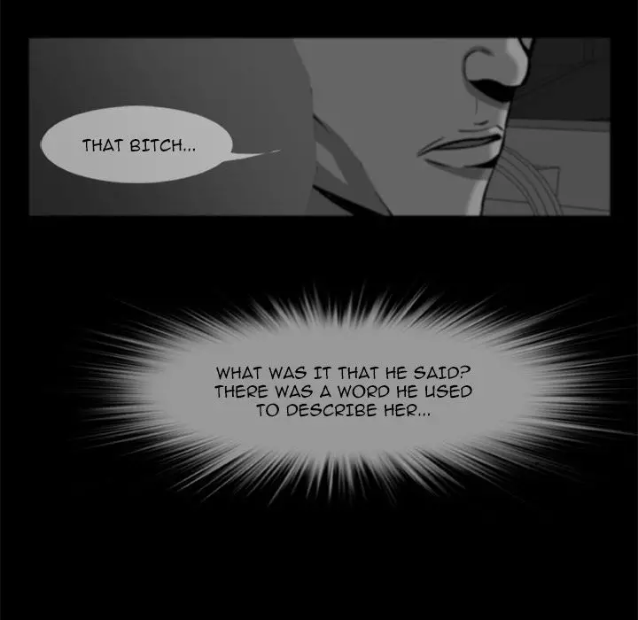 Zombie Wave Chapter 5 Page 63
