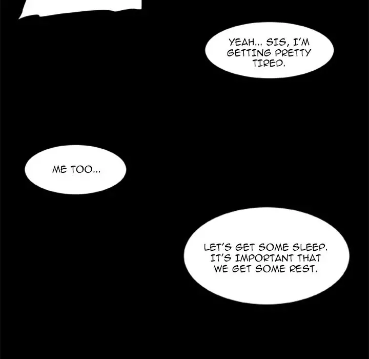 Zombie Wave Chapter 5 Page 67