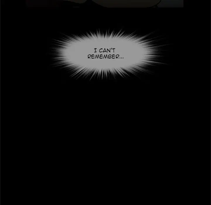 Zombie Wave Chapter 5 Page 76