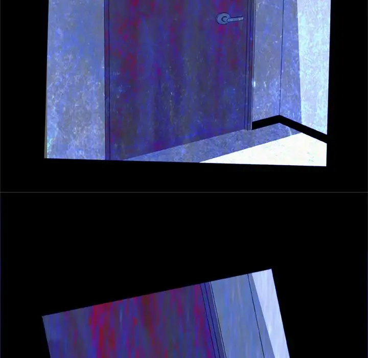 Zombie Wave Chapter 5 Page 78
