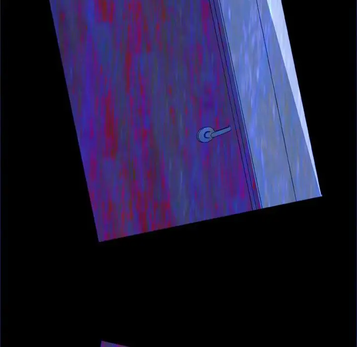 Zombie Wave Chapter 5 Page 79