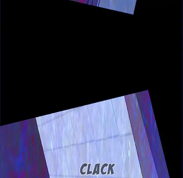 Zombie Wave Chapter 5 Page 81