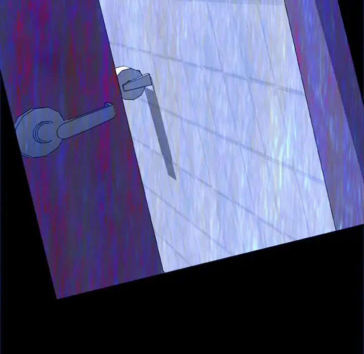 Zombie Wave Chapter 5 Page 82