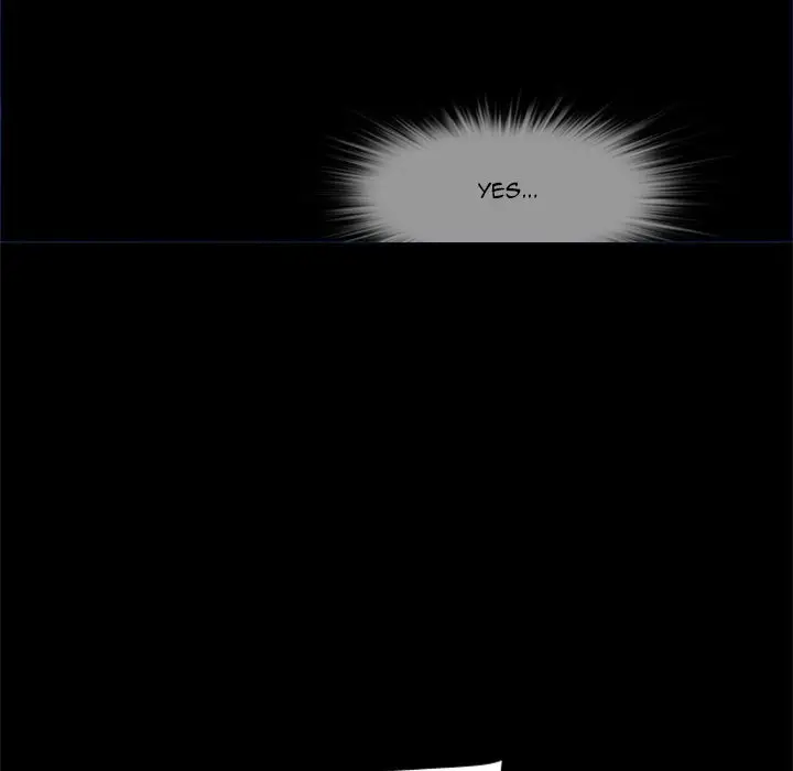 Zombie Wave Chapter 5 Page 90