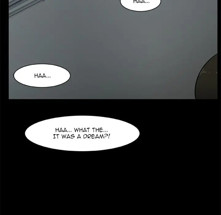Zombie Wave Chapter 5 Page 93