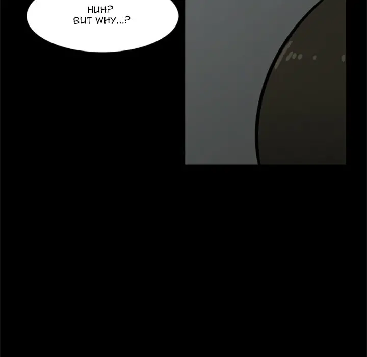 Zombie Wave Chapter 5 Page 95