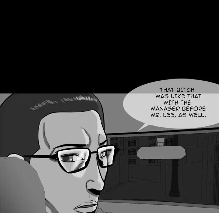 Zombie Wave Chapter 5 Page 99
