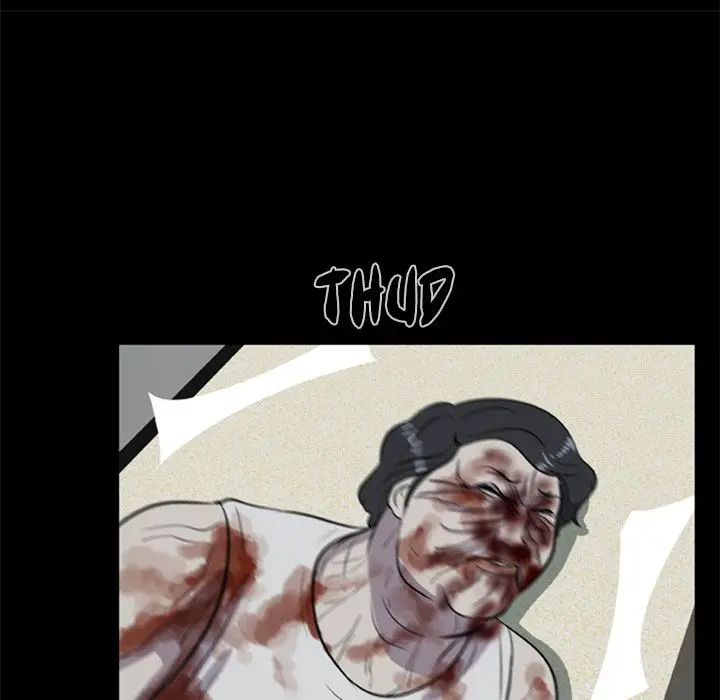 Zombie Wave Chapter 6 Page 101
