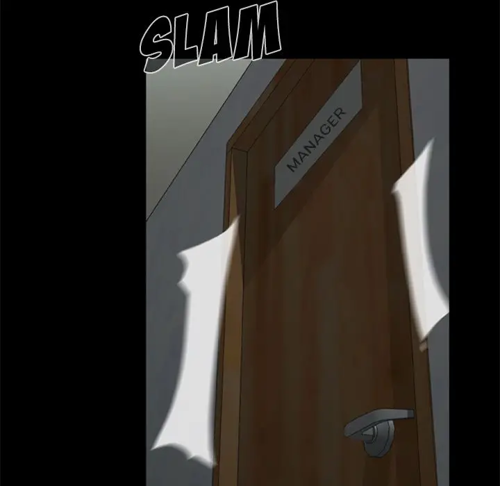 Zombie Wave Chapter 6 Page 26