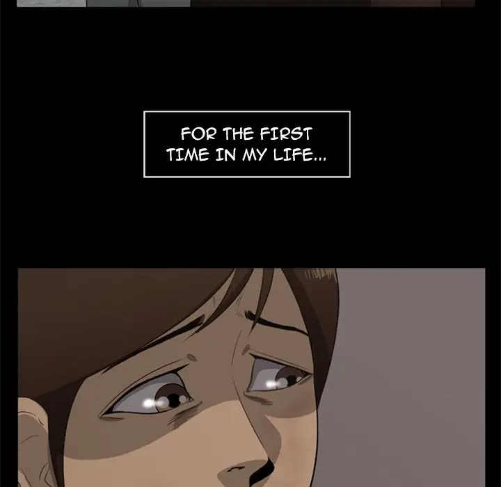 Zombie Wave Chapter 6 Page 30