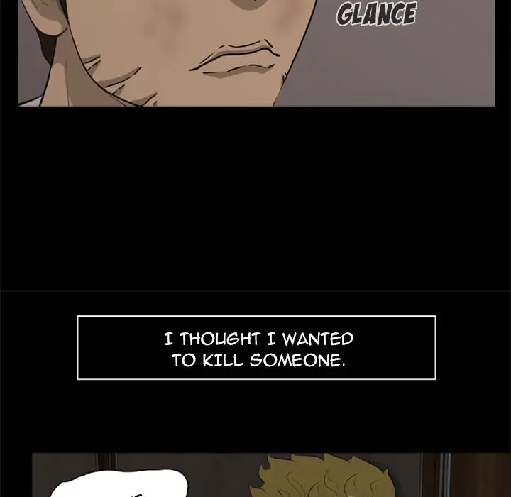 Zombie Wave Chapter 6 Page 31