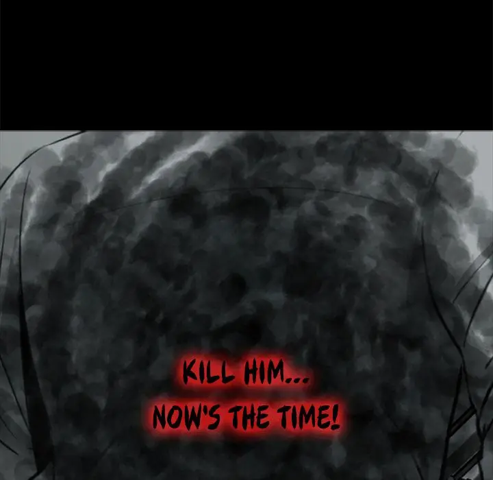 Zombie Wave Chapter 6 Page 36