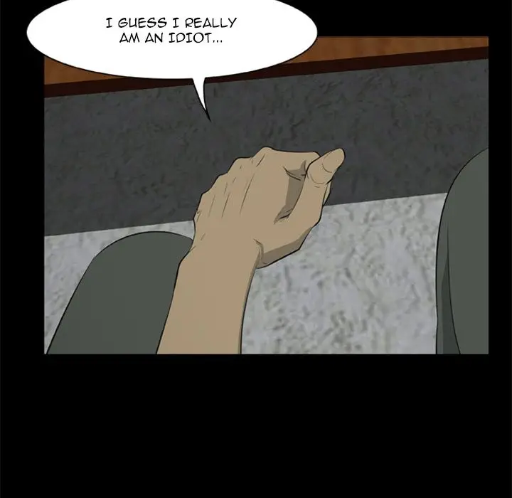 Zombie Wave Chapter 6 Page 45