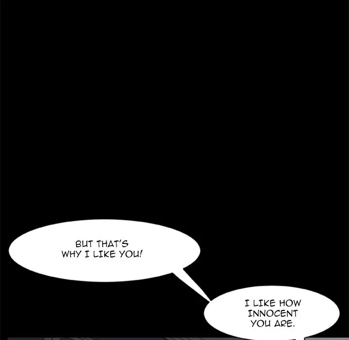Zombie Wave Chapter 6 Page 47