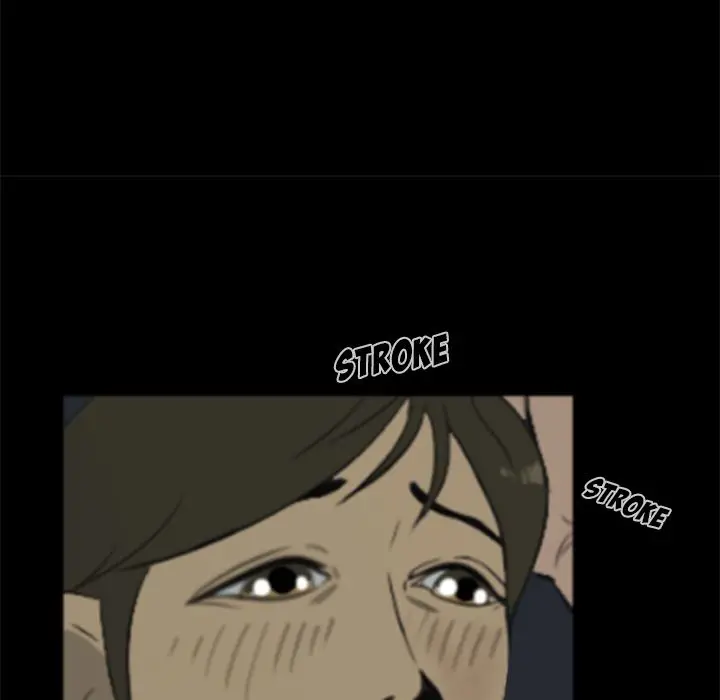 Zombie Wave Chapter 6 Page 49