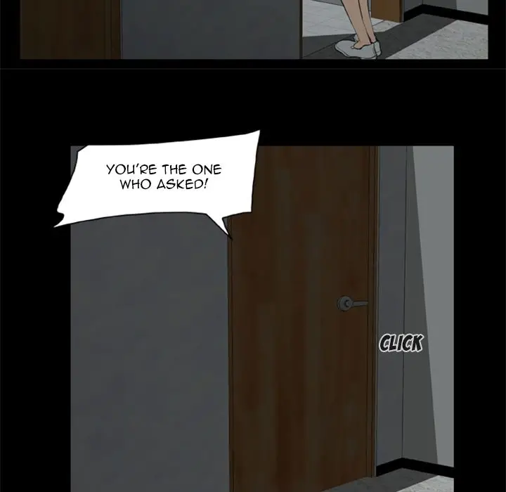 Zombie Wave Chapter 6 Page 55