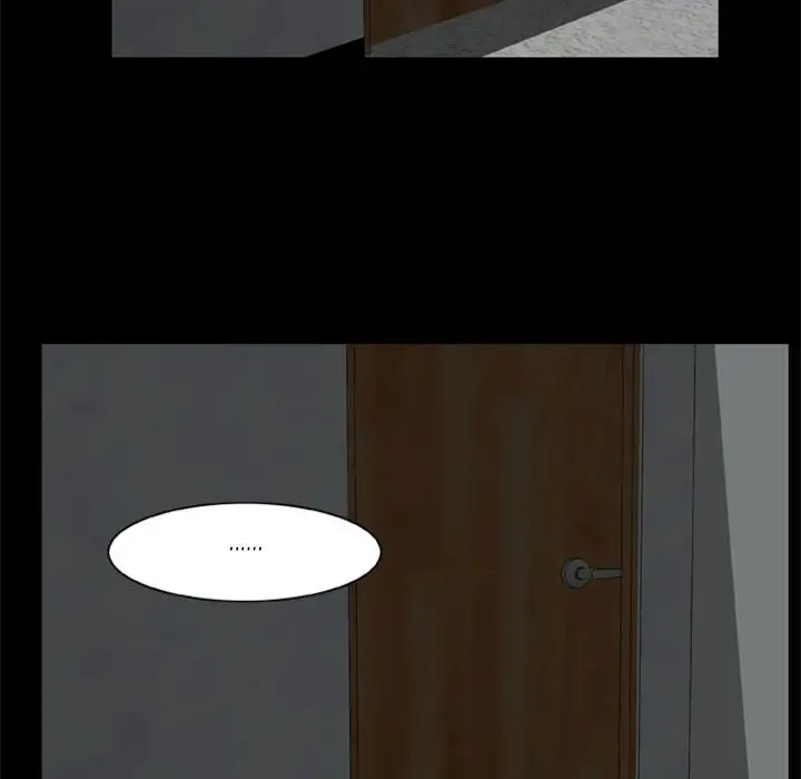 Zombie Wave Chapter 6 Page 56