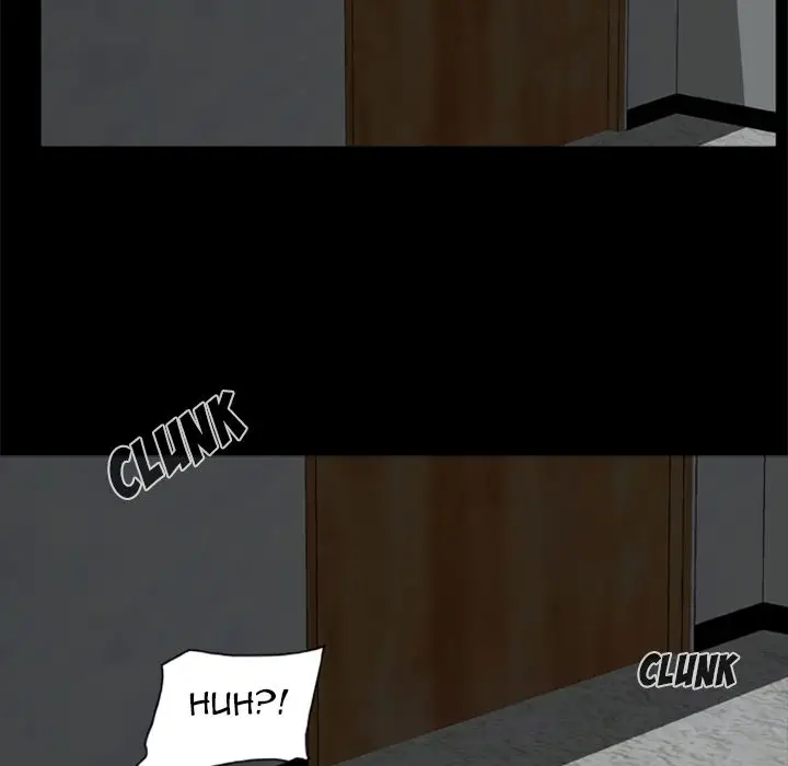 Zombie Wave Chapter 6 Page 57