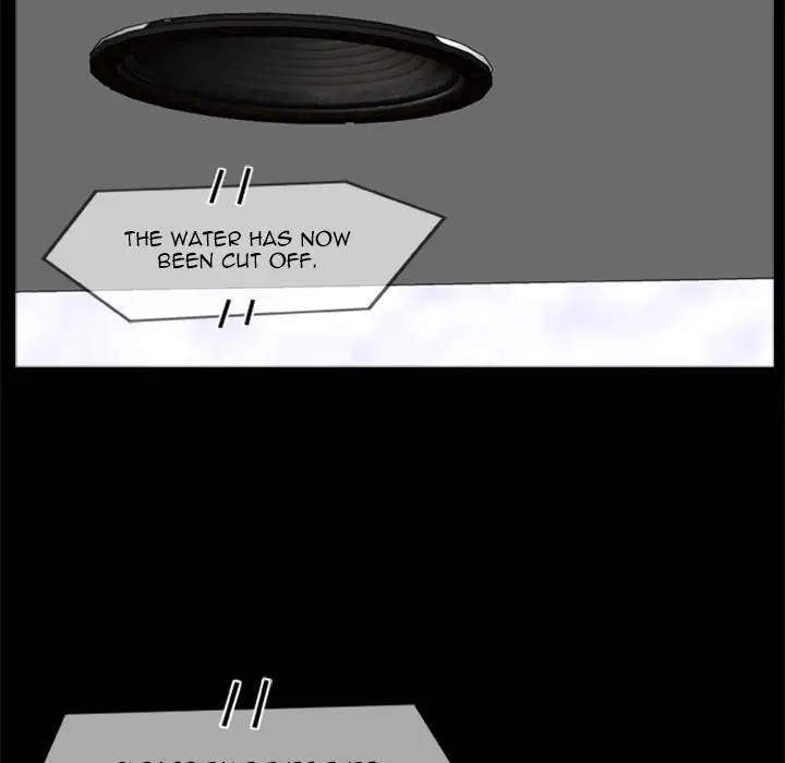 Zombie Wave Chapter 6 Page 62