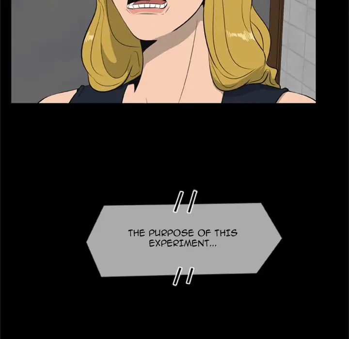 Zombie Wave Chapter 6 Page 68