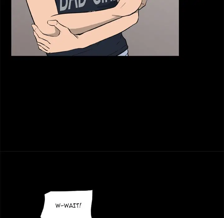 Zombie Wave Chapter 6 Page 78