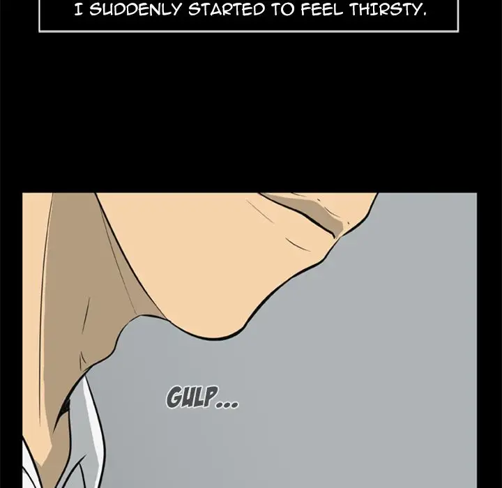 Zombie Wave Chapter 6 Page 83
