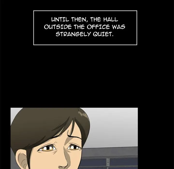 Zombie Wave Chapter 6 Page 88
