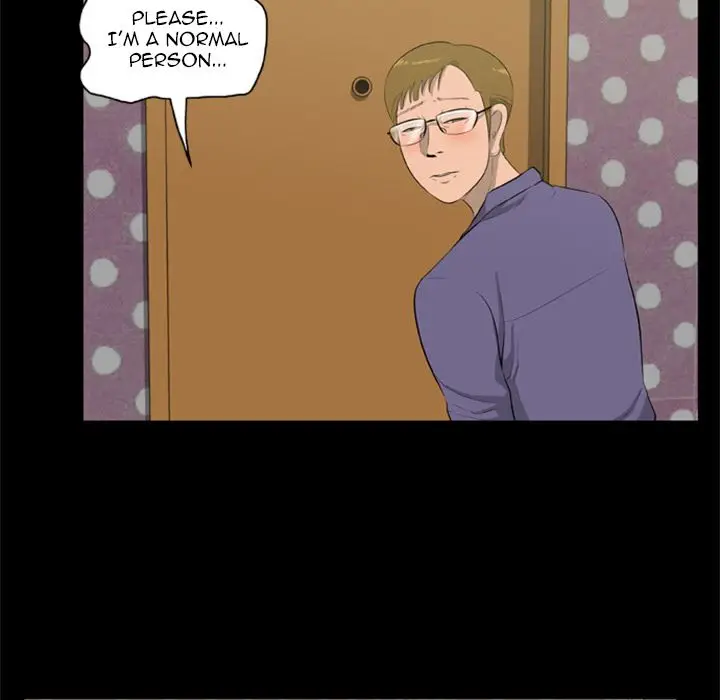 Zombie Wave Chapter 7 Page 11