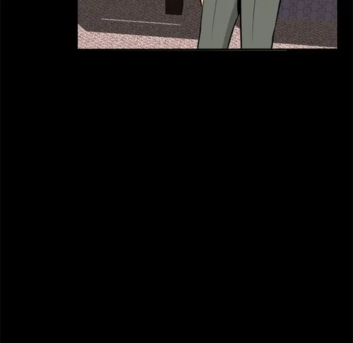 Zombie Wave Chapter 7 Page 7