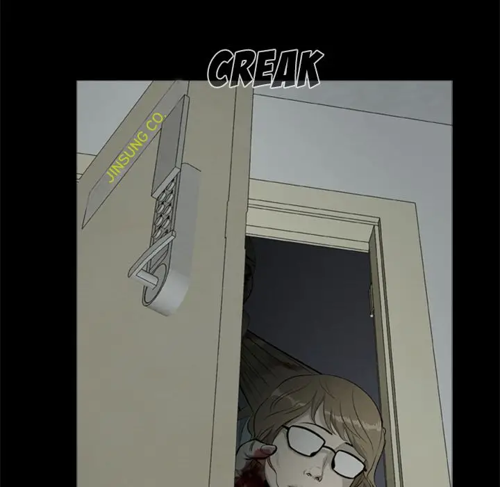 Zombie Wave Chapter 7 Page 92