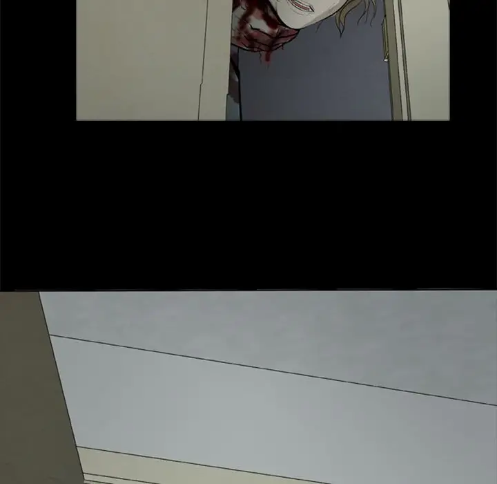 Zombie Wave Chapter 7 Page 93