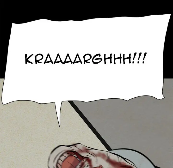 Zombie Wave Chapter 8 Page 18