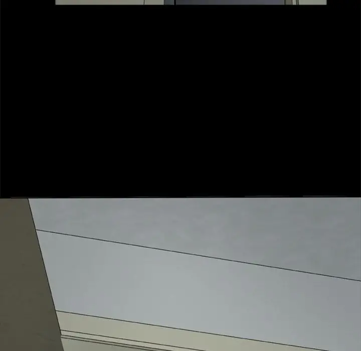 Zombie Wave Chapter 8 Page 5